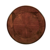  Furniture of America May CM4326E End Table IMAGE 2