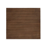  Furniture of America Monmouth Occasional Table Set CM4388AB-3PK IMAGE 4
