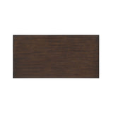  Furniture of America Monmouth Occasional Table Set CM4388BW-3PK IMAGE 3