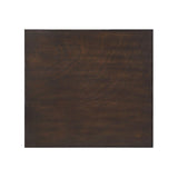  Furniture of America Monmouth Occasional Table Set CM4388BW-3PK IMAGE 4