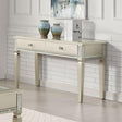  Furniture of America Adina CM4512S Sofa Table IMAGE 1