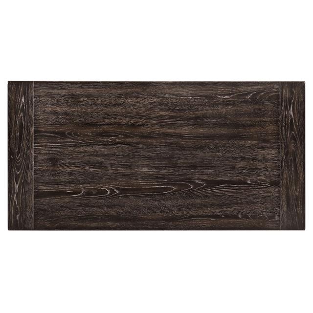  Furniture of America Monango CM4540-3PK 3 Pc. Table Set IMAGE 5