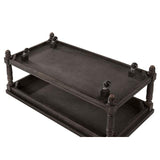 Furniture of America Monango CM4540-3PK 3 Pc. Table Set IMAGE 6