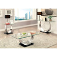  Furniture of America Orla CM4726S-TABLE Sofa Table IMAGE 1