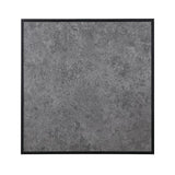  Furniture of America Ciana CM4744E End Table IMAGE 4