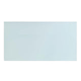  Furniture of America Wetzikon CM4903WH-C-TABLE Coffee Table IMAGE 3