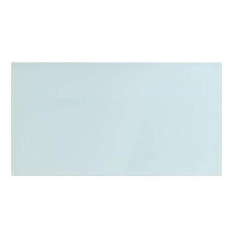  Furniture of America Wetzikon CM4903WH-C-TABLE Coffee Table IMAGE 3