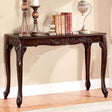  Furniture of America Cheshire CM4914S Sofa Table IMAGE 1