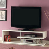  Furniture of America Ninove CM5057-TV TV Console IMAGE 1