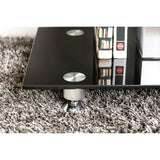  Furniture of America Dietrich CM5231-TV-60 60" TV Console IMAGE 4