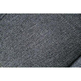  Furniture of America Yazmin Stationary Fabric Loveseat CM6020-LV IMAGE 7