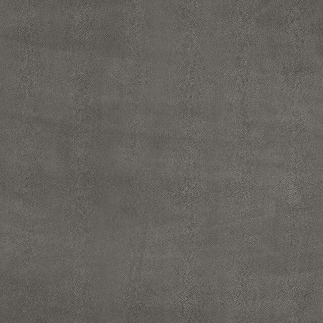  Furniture of America Brandi Stationary Fabric Sofa CM6064GY-SF IMAGE 3