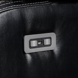  Furniture of America Lubeck CM6081-LV-PM Power Loveseat IMAGE 7