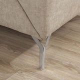  Furniture of America Lauritz CM6088LG-LV Loveseat IMAGE 4