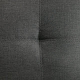  Furniture of America Denton CM6149GY-SET-VN Sectional IMAGE 5