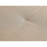  Furniture of America Denton Fabric Sectional CM6149IV-SET-VN IMAGE 6