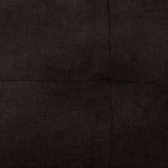  Furniture of America Alissa Stationary Fabric Loveseat CM6213BR-LV IMAGE 3