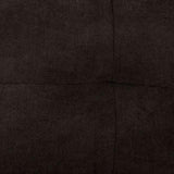  Furniture of America Alissa Stationary Fabric Loveseat CM6213BR-LV IMAGE 3