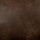 Furniture of America Chantoise CM6228BR-CH Power Recliner IMAGE 4