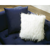  Furniture of America Wilmington CM6239BL-SECT Sectional IMAGE 5