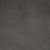  Furniture of America Wilmington Fabric Sectional CM6239GY-SECT IMAGE 4