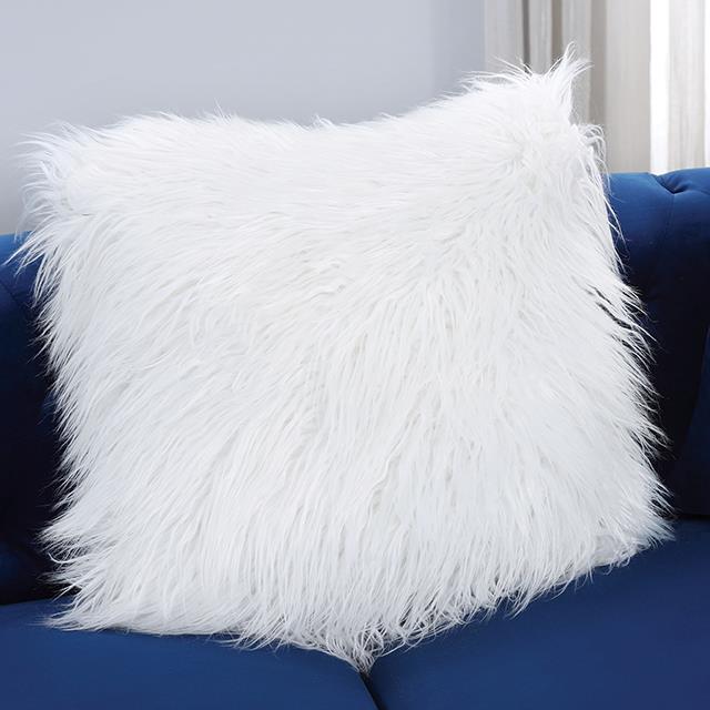 Furniture of America Ciabattoni CM6256NV-SECT Sectional IMAGE 4