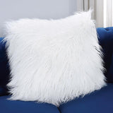  Furniture of America Ciabattoni CM6256NV-SECT Sectional IMAGE 4