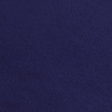  Furniture of America Ciabattoni CM6256NV-SECT Sectional IMAGE 6