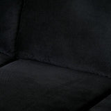  Furniture of America Lomma CM6316-OT Ottoman IMAGE 3