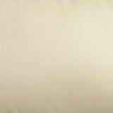  Furniture of America Parma Stationary Leather Look Sofa CM6324IV-SF IMAGE 4