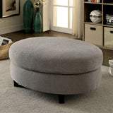  Furniture of America Sarin CM6370-SECTIONAL Sectional IMAGE 5