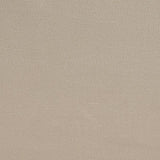  Furniture of America Kassel CM6496BG-SF Sofa IMAGE 3