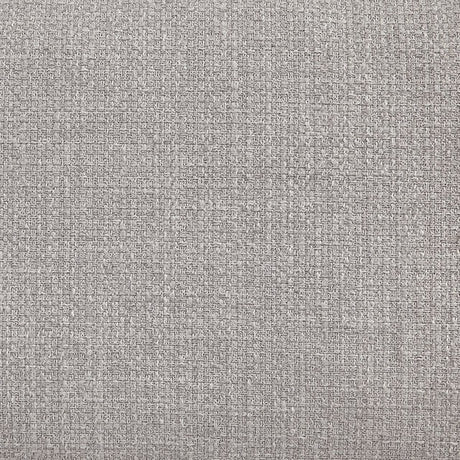  Furniture of America Arlene Fabric Sectional CM6547-SECT IMAGE 8