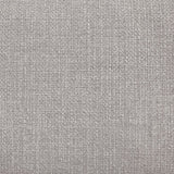  Furniture of America Arlene Stationary Fabric Sofa CM6547-SF IMAGE 4