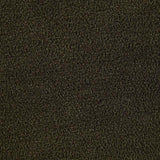  Furniture of America Haven CM6554-L Love Seat IMAGE 2