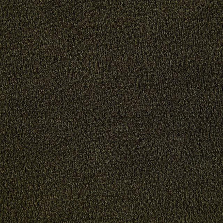  Furniture of America Haven CM6554-L Love Seat IMAGE 2