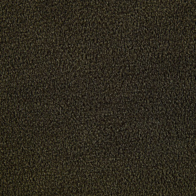  Furniture of America Haven Reclining Fabric Sofa CM6554-S IMAGE 3