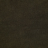  Furniture of America Haven Reclining Fabric Sofa CM6554-S IMAGE 3