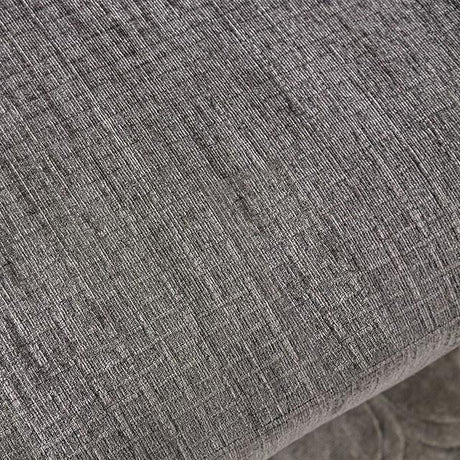  Furniture of America Kaylee CM6587-SECT-L L-Sectional w/ Left Chaise IMAGE 3