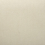  Furniture of America Kaylee CM6587BG-OT Ottoman IMAGE 3