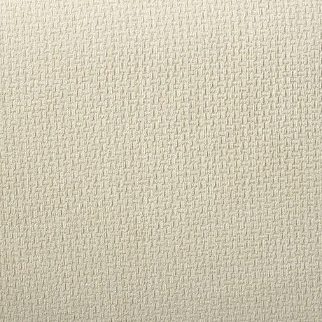  Furniture of America Kaylee CM6587BG-OT Ottoman IMAGE 3