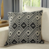  Furniture of America Kaylee CM6587BG-OT Ottoman IMAGE 5