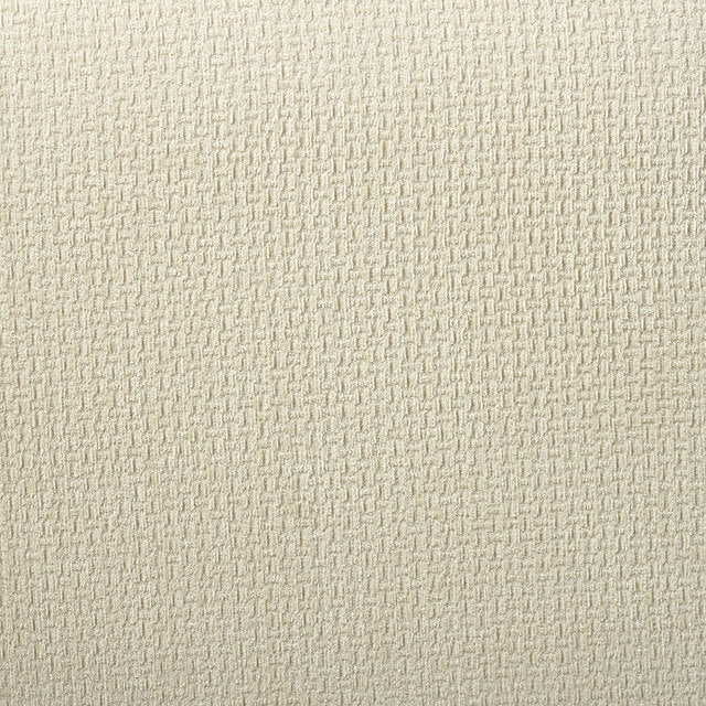  Furniture of America Kaylee Fabric Sectional CM6587BG-SECT-L-R IMAGE 3