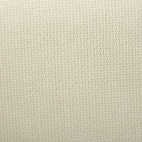  Furniture of America Kaylee Fabric Sectional CM6587BG-SECT-L IMAGE 3