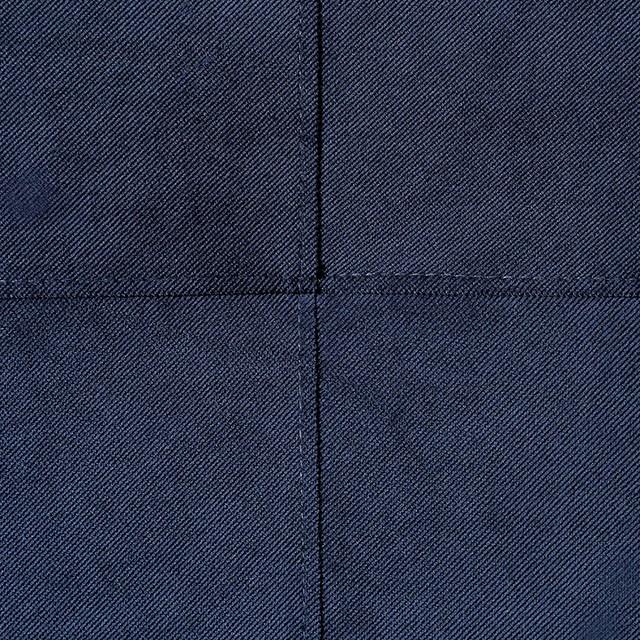  Furniture of America Ysabel Stationary Fabric Sofa CM6716NV-SF-PK IMAGE 2