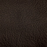  Furniture of America Hadley Reclining Loveseat CM6870-LV IMAGE 2