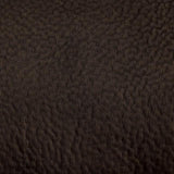  Furniture of America Hadley CM6870-SF Sofa IMAGE 2