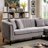  Furniture of America Goodwick CM6947-SECT Sectional IMAGE 1