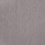  Furniture of America Goodwick CM6947-SECT Sectional IMAGE 4