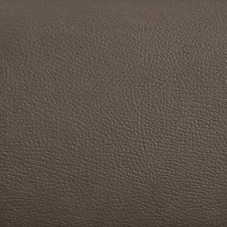  Furniture of America Hugo CM6963-SECT Sectional IMAGE 6